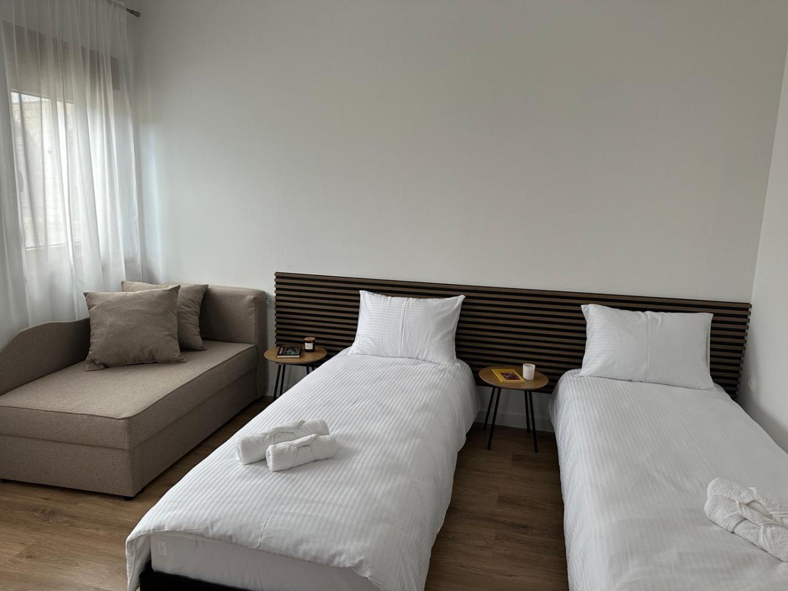 Studio Apartmani Izvor بلاغاي المظهر الخارجي الصورة