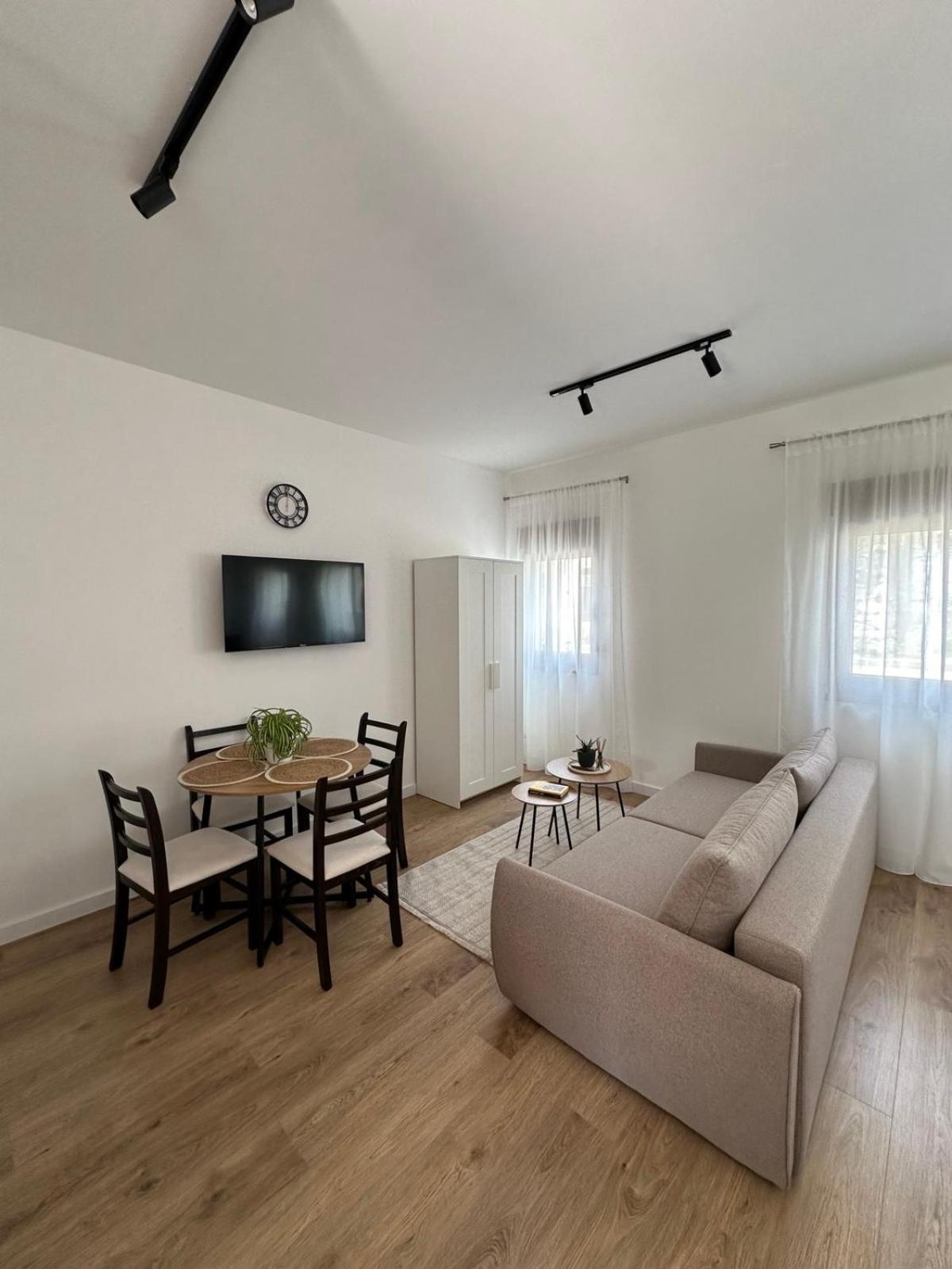 Studio Apartmani Izvor بلاغاي المظهر الخارجي الصورة