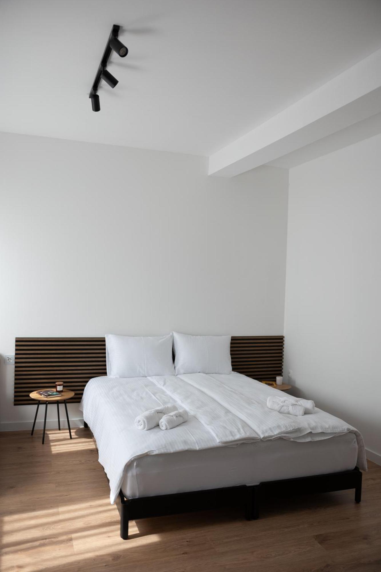 Studio Apartmani Izvor بلاغاي المظهر الخارجي الصورة